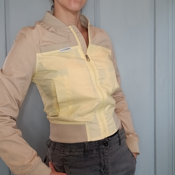 Members Only Windbreaker Jacket - Picture 6 of 11